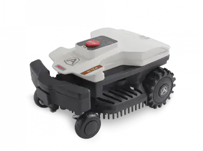 maskine robot